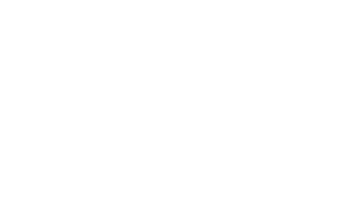 Velociraptor Magnet