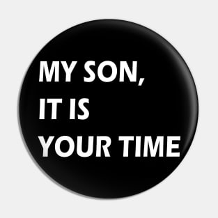 Black Panther Quotes Amazing Pin