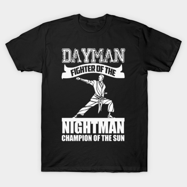 champion of the sun t shirt