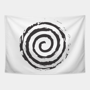 Uzumaki Tapestry