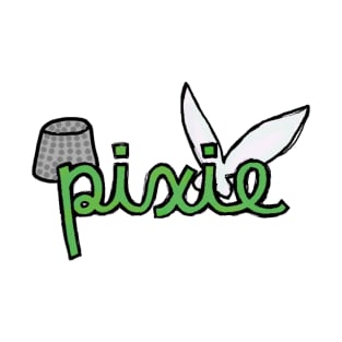 Tinker Pixie T-Shirt