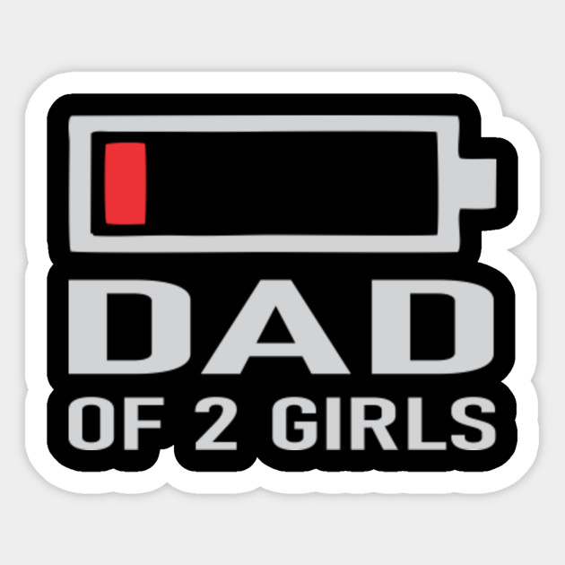 Funny Husband Gift For Dad Funny Birthday Gift Dad Sticker Teepublic