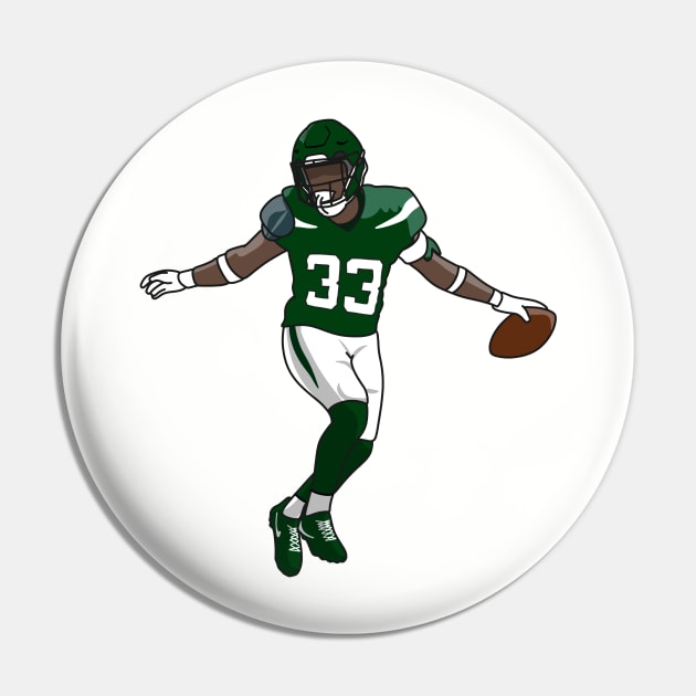 cooking in touchdown Pin by rsclvisual