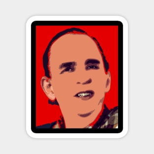 ingmar bergman Magnet