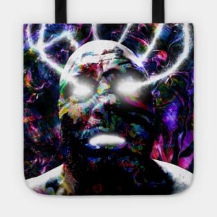 Joe Rogan Tote