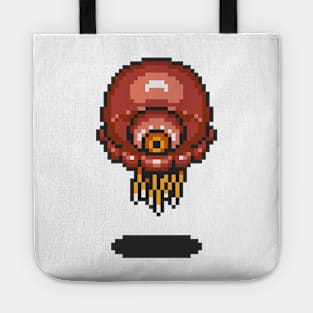 Arrghus Sprite Tote