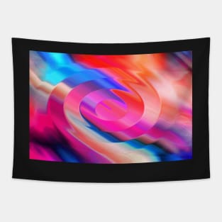 Designer 103127 x5 Tapestry