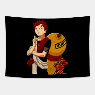 Anime Clothes Reference Tapestries Teepublic Pop culture, animation, anime, manga, cartoon, comic, text, otaku, geek, bakemonogatari, nisemonogari, monogatari series, monogatari, koimonogatari, senjougahara hitagi, hanekawa tsubasa, oshino. teepublic