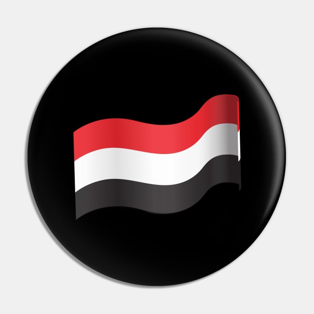 Yemen Pin by traditionation