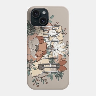 Breathe Phone Case