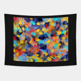 Activated Gifts Tapestry