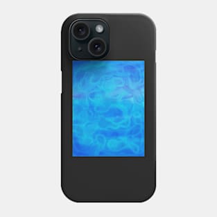 Watery Phone Case