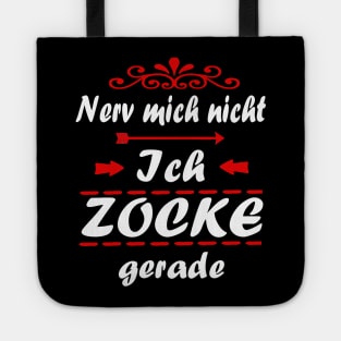 Zocken E Sport Gaming Computer Video Spiele Tote