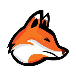 fox T-Shirt