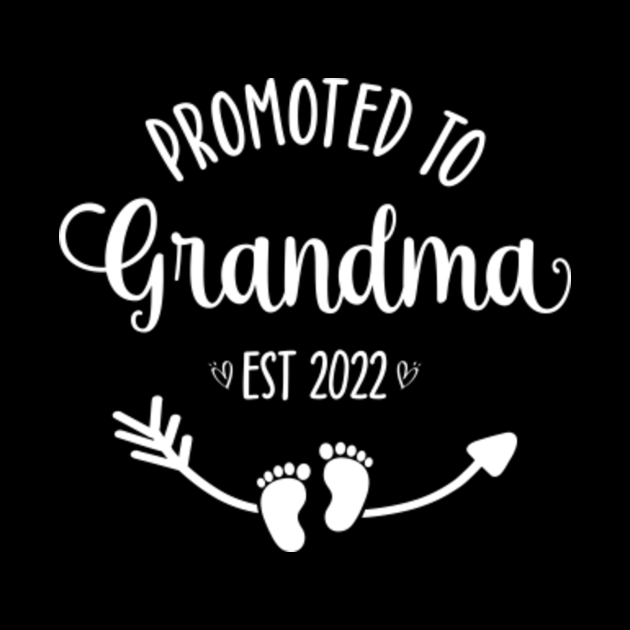 download 2022 grandma