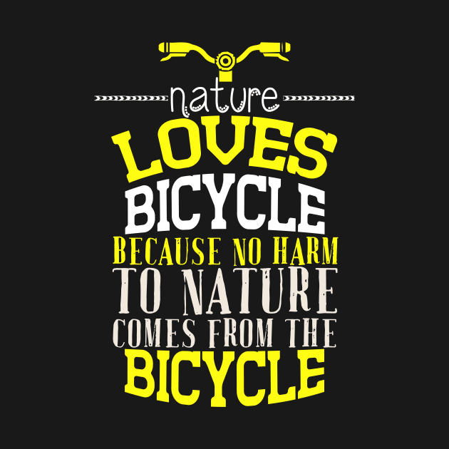 Bicycle Quote by Imutobi