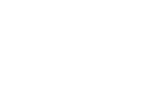 waffles are just pancakes that are ribbed for your pleasure Magnet