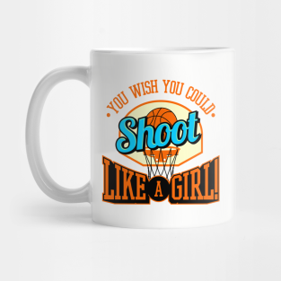 Funny Basketball Quotes Mugs Teepublic Basketball quotes are terrific for motivating and inspiring coaches and athletes. funny basketball quotes mugs teepublic