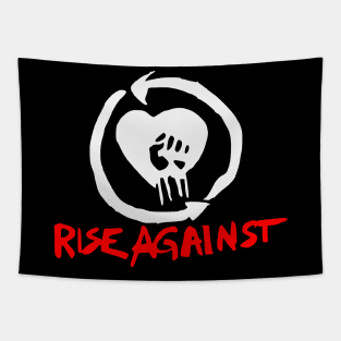 RiAg Tapestry