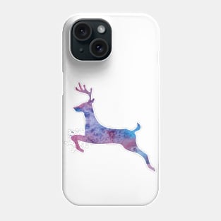 Deer Phone Case