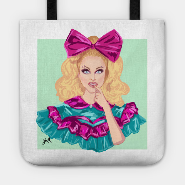 Courtney Act