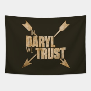 The Archer Tapestry