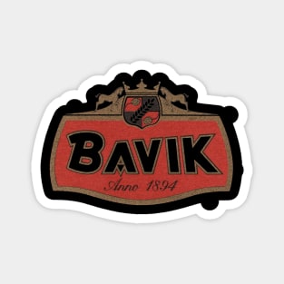 Bavik Magnet