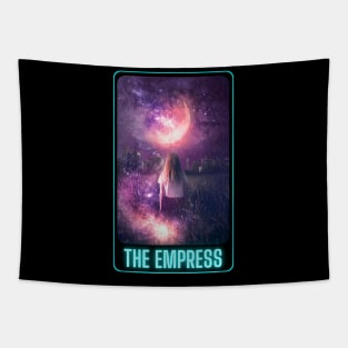 The Empress Tapestry