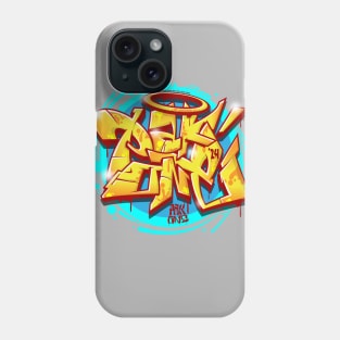 Pak One Wash Phone Case