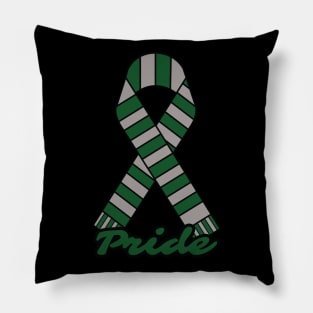 HP Pride Salazar Pillow