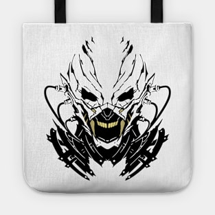 Revenant V3 Tote