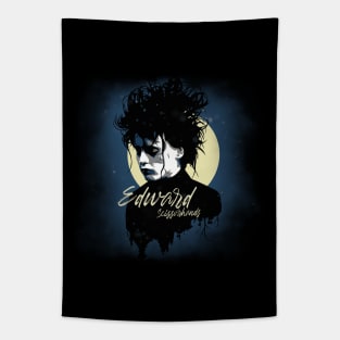 Edward Tapestry