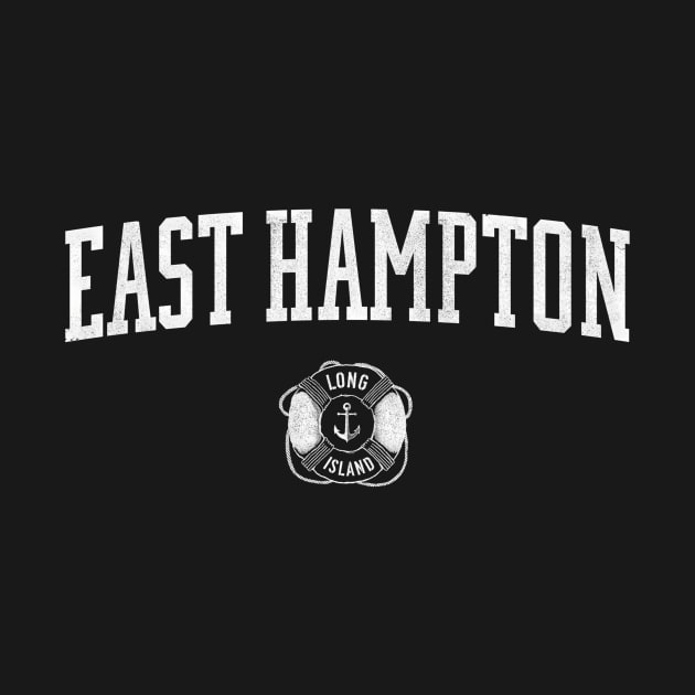 East Hampton Long Island Ny -S by Weirdcore