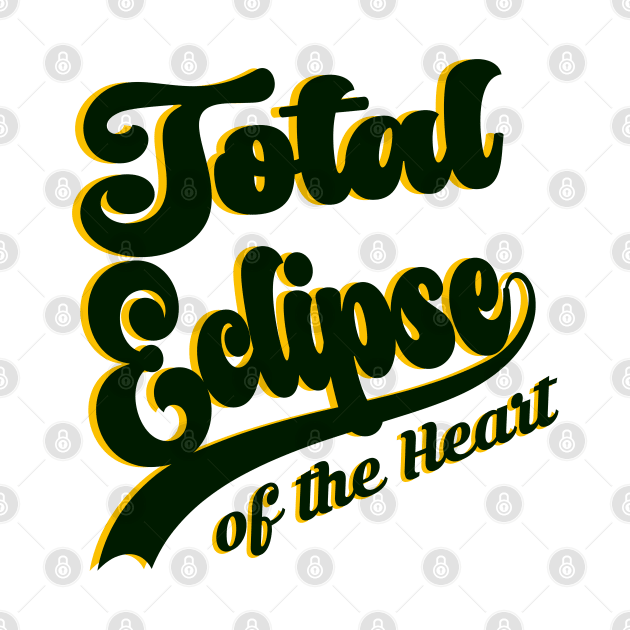 Total Eclipse of the Heart by Debrawib