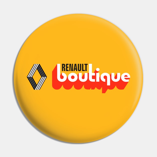 Pin on boutique