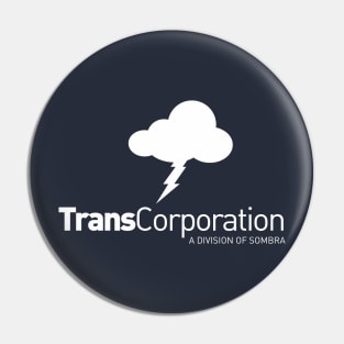 Transcorp Pin