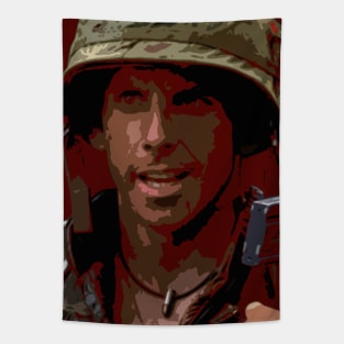 ben stiller Tapestry