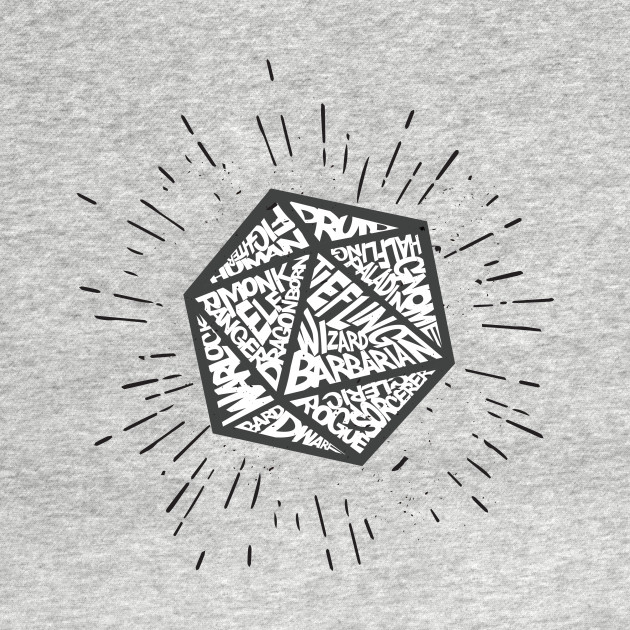 d20 size chart dolap magnetband co d20 size chart