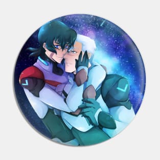 Sheith Pin