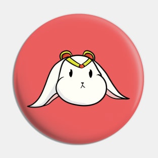 Tsuki no Usagi Pin