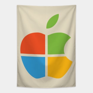 Mapple Tapestry