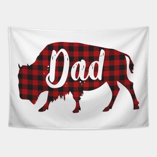 Canada family T-shirt STICKERS CASES MUGS WALL ART NOTEBOOKS PILLOWS TOTES TAPESTRIES PINS MAGNETS MASKS T-Shirt Tapestry by TORYTEE