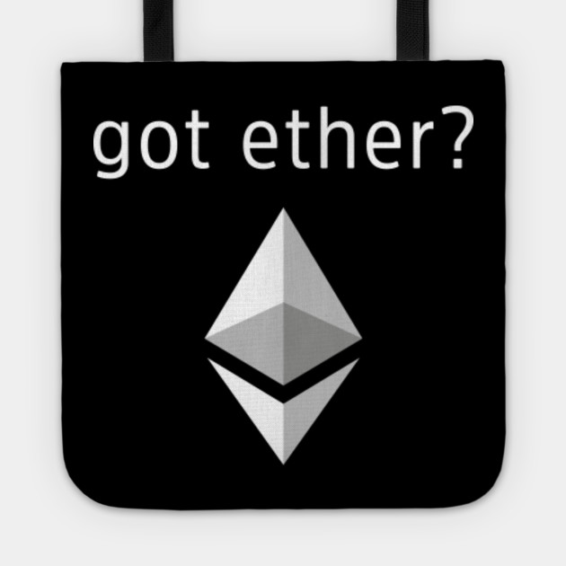 buy ethereum classic uk buy ethereum classic uk
