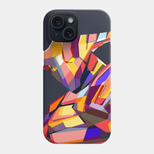 SVEN DOTA 2 Phone Case