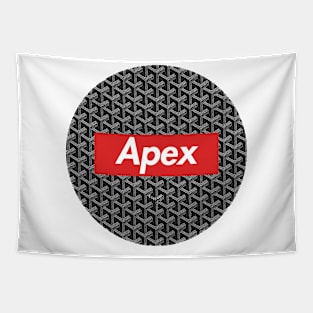 Apex Tapestry