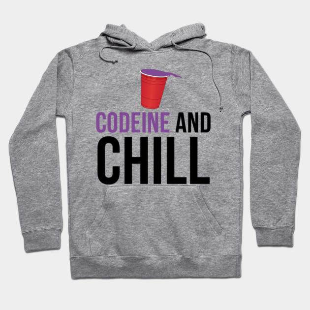 double cup hoodie