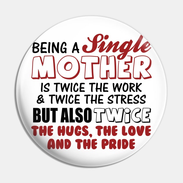 Pin on Being a Momma