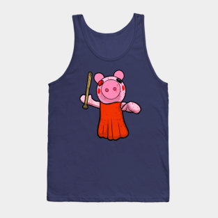 Denisdaily Tank Tops Teepublic