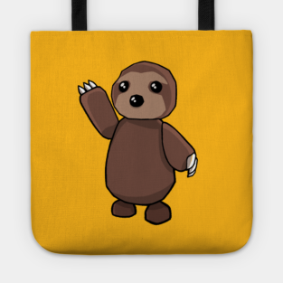 Dantdm Totes Teepublic Au