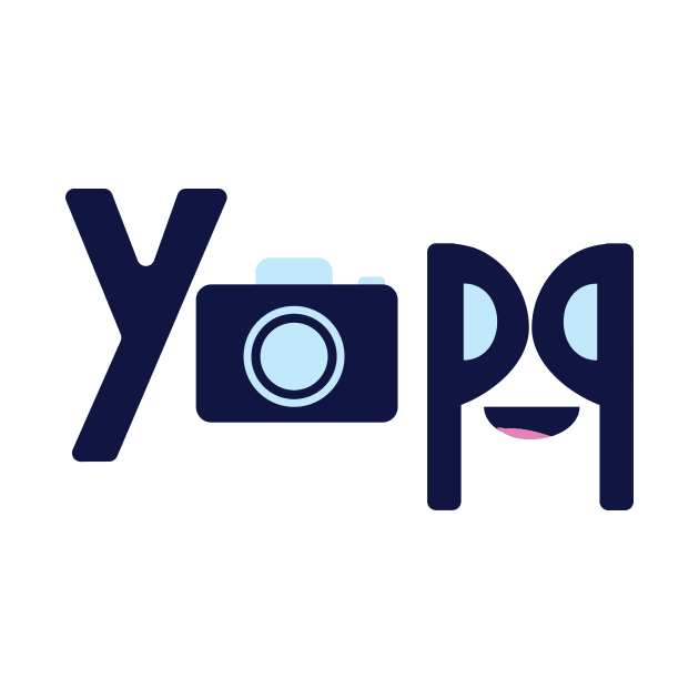 Yopp Photography 2 by LucasKohli